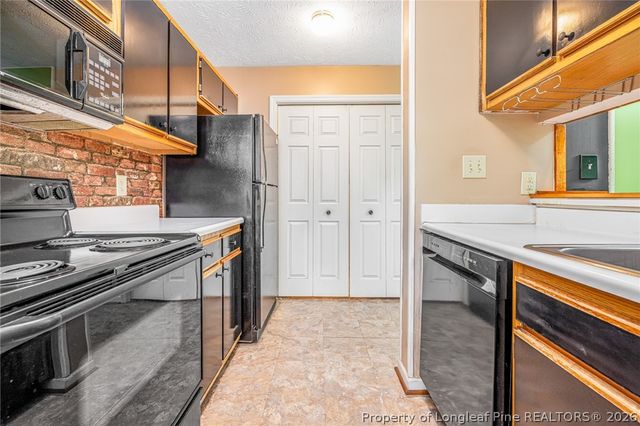 225 Waterdown Drive 8, Fayetteville, NC 28314