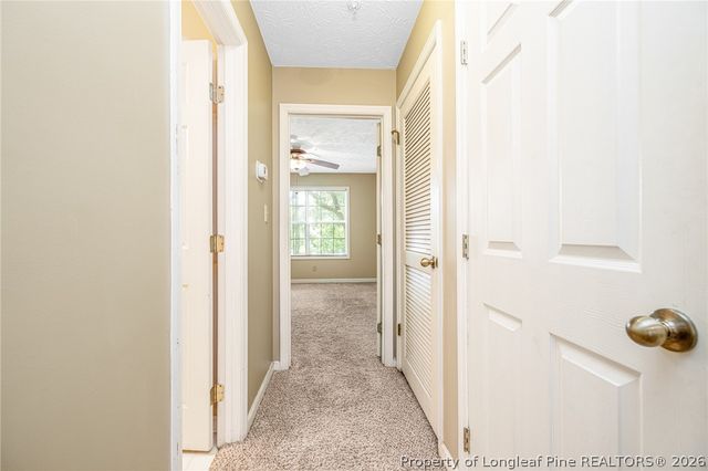 225 Waterdown Drive 8, Fayetteville, NC 28314