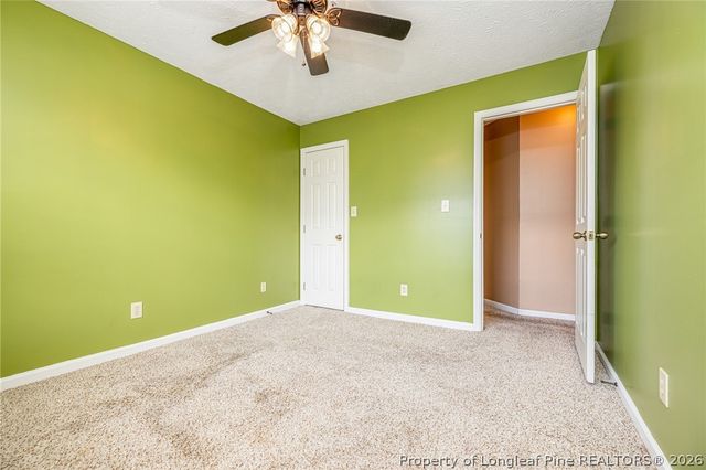 225 Waterdown Drive 8, Fayetteville, NC 28314