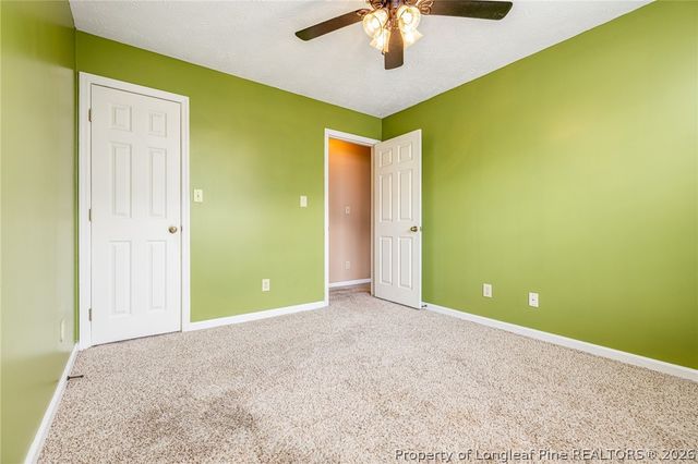 225 Waterdown Drive 8, Fayetteville, NC 28314