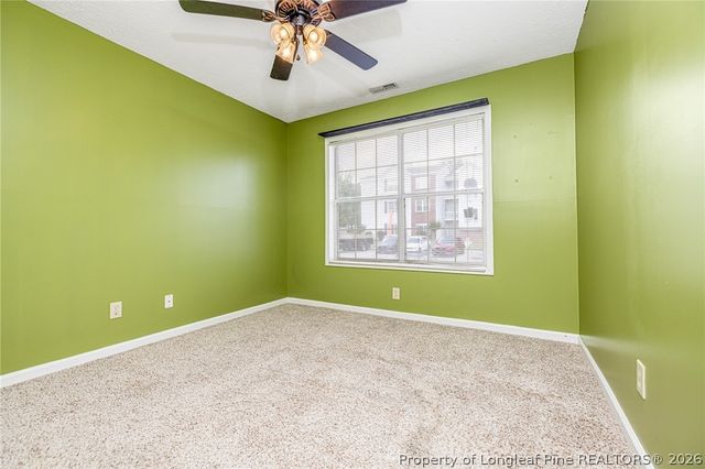 225 Waterdown Drive 8, Fayetteville, NC 28314