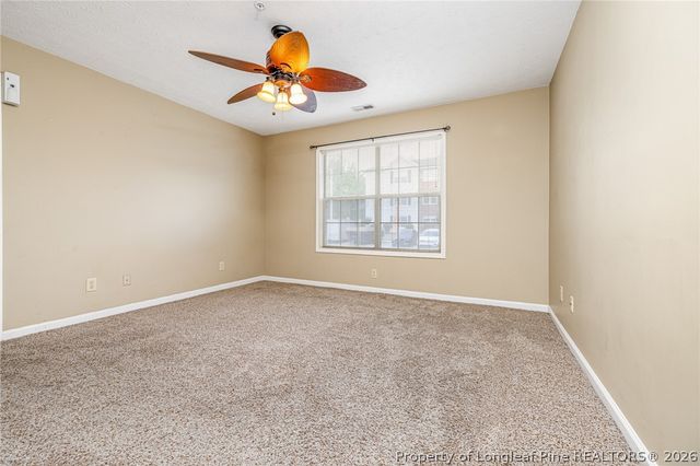 225 Waterdown Drive 8, Fayetteville, NC 28314
