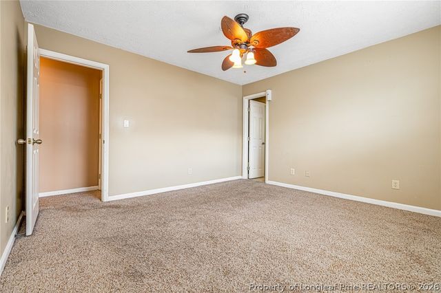 225 Waterdown Drive 8, Fayetteville, NC 28314