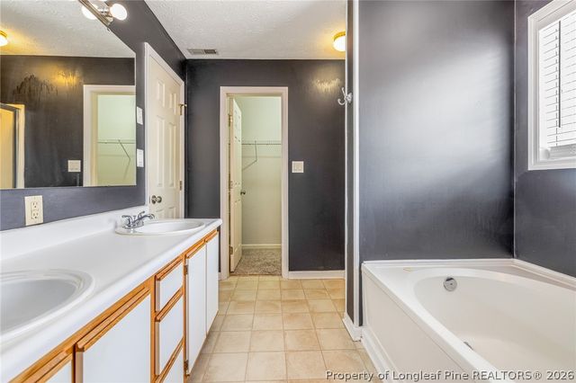 225 Waterdown Drive 8, Fayetteville, NC 28314