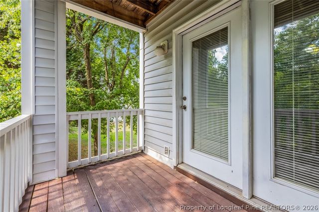 225 Waterdown Drive 8, Fayetteville, NC 28314