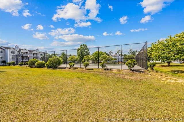 225 Waterdown Drive 8, Fayetteville, NC 28314
