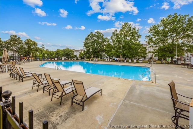 225 Waterdown Drive 8, Fayetteville, NC 28314