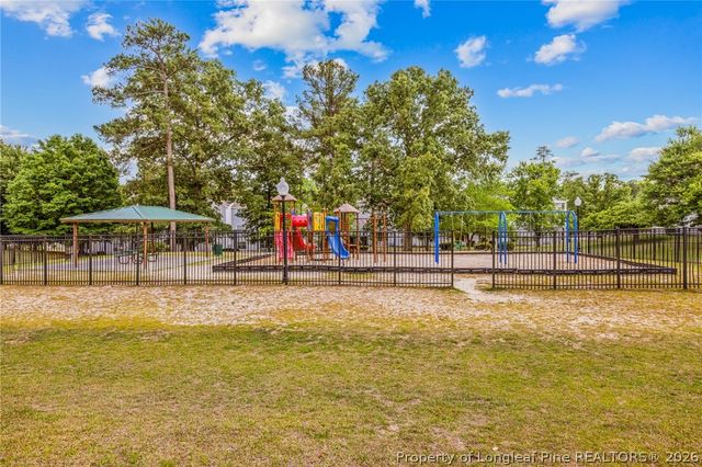 225 Waterdown Drive 8, Fayetteville, NC 28314