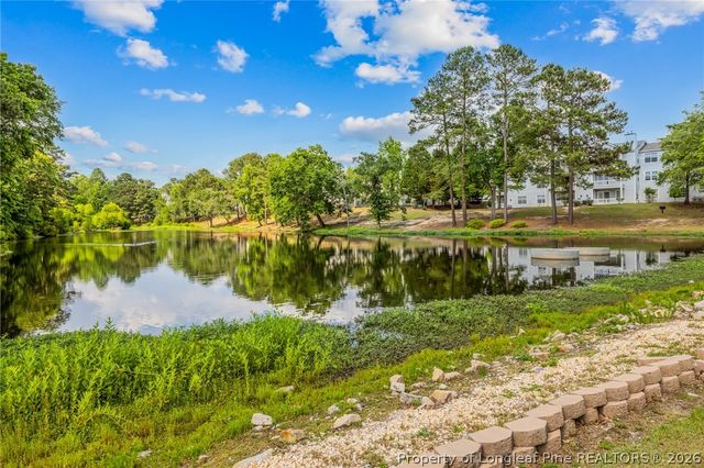 225 Waterdown Drive 8, Fayetteville, NC 28314