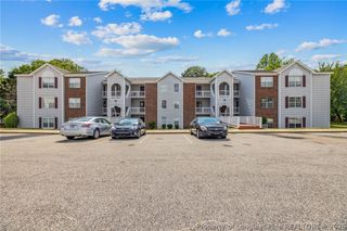 225 Waterdown Drive 8, Fayetteville, NC 28314