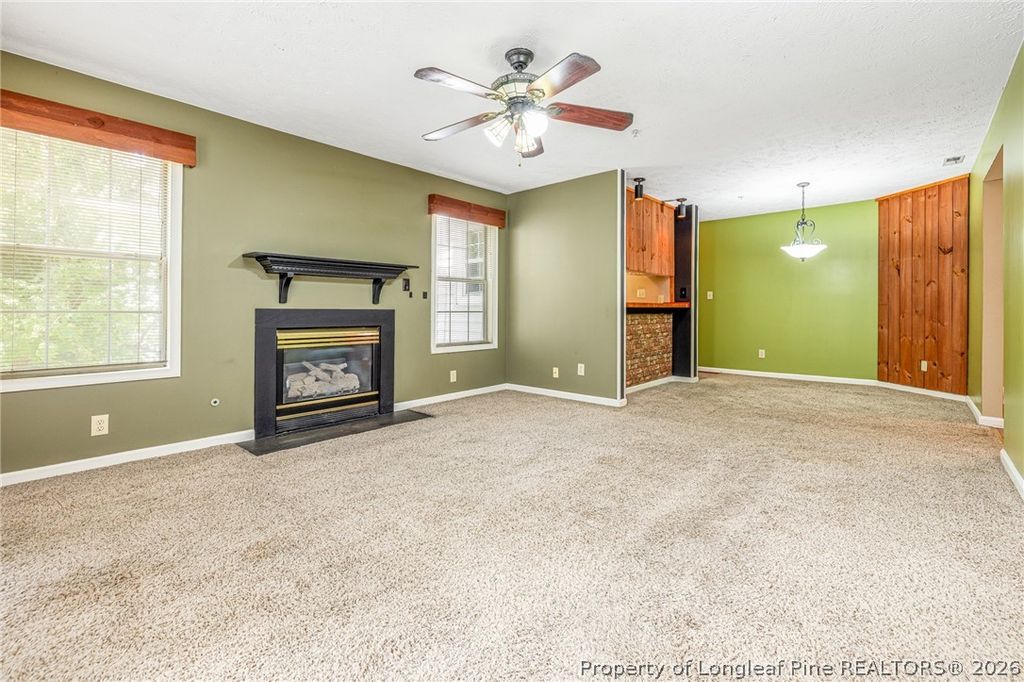 225 Waterdown Drive 8, Fayetteville, NC 28314 — photo 10