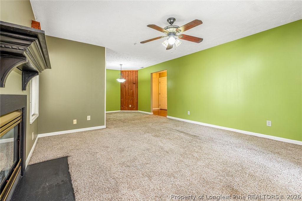 225 Waterdown Drive 8, Fayetteville, NC 28314 — photo 11