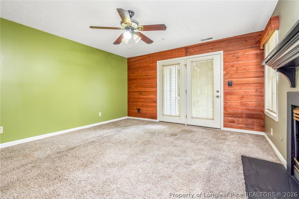 225 Waterdown Drive 8, Fayetteville, NC 28314 — photo 12