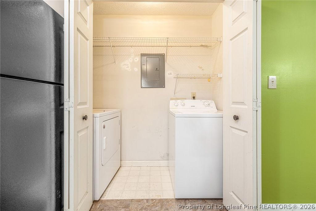 225 Waterdown Drive 8, Fayetteville, NC 28314 — photo 15