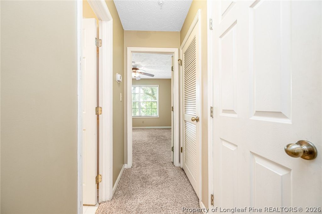 225 Waterdown Drive 8, Fayetteville, NC 28314 — photo 16