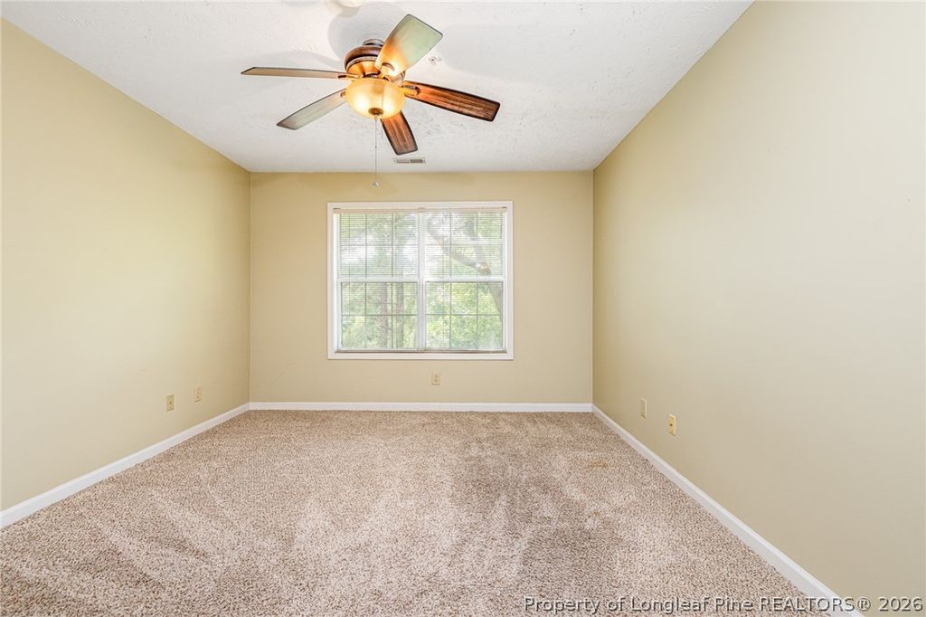 225 Waterdown Drive 8, Fayetteville, NC 28314 — photo 17
