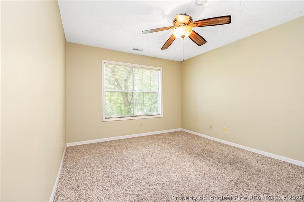 225 Waterdown Drive 8, Fayetteville, NC 28314 — photo 18