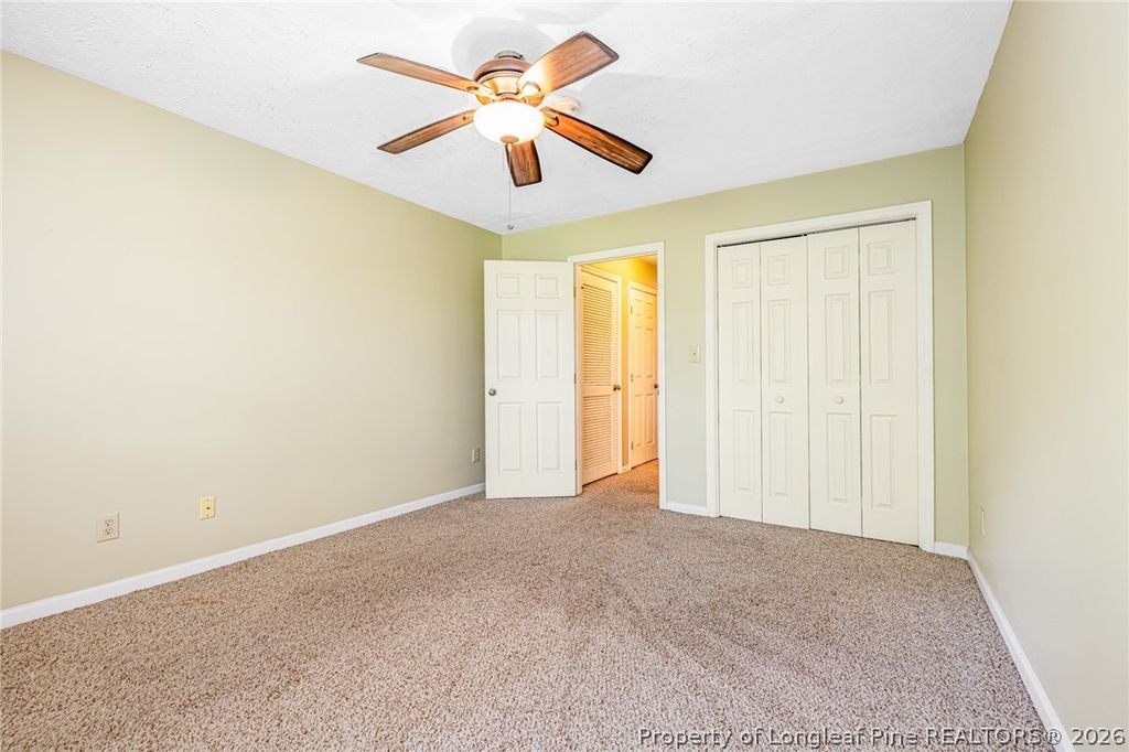 225 Waterdown Drive 8, Fayetteville, NC 28314 — photo 19