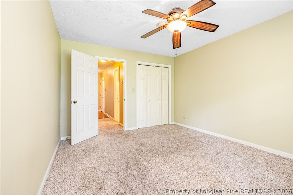 225 Waterdown Drive 8, Fayetteville, NC 28314 — photo 20
