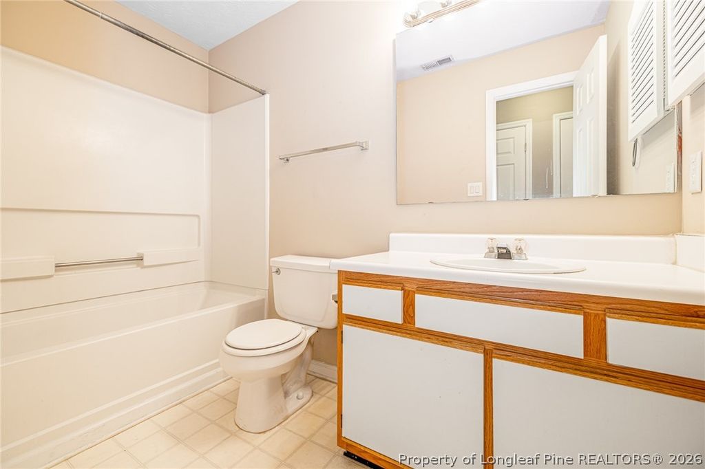 225 Waterdown Drive 8, Fayetteville, NC 28314 — photo 21