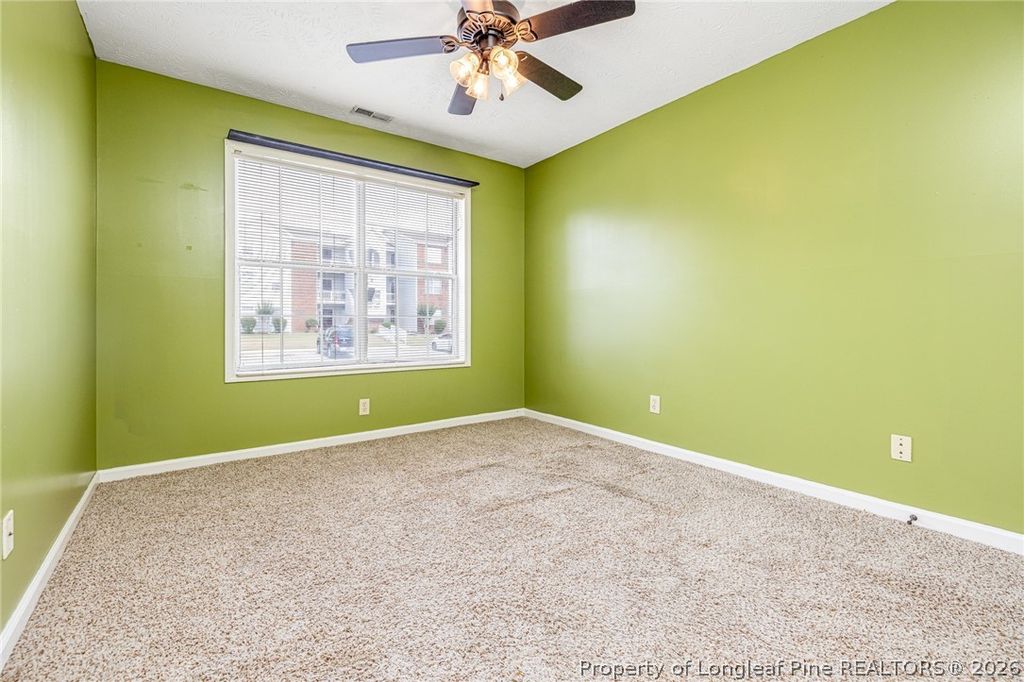 225 Waterdown Drive 8, Fayetteville, NC 28314 — photo 22