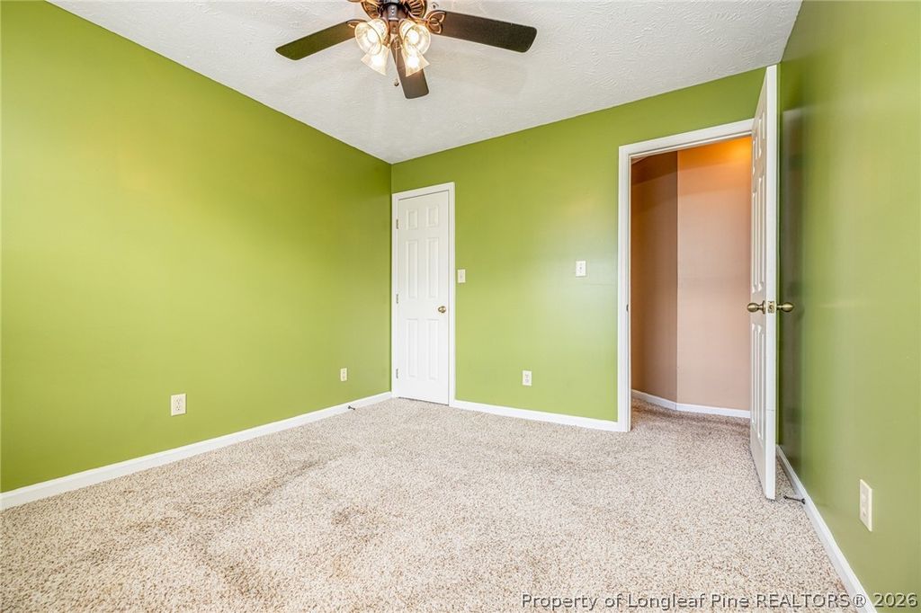 225 Waterdown Drive 8, Fayetteville, NC 28314 — photo 23