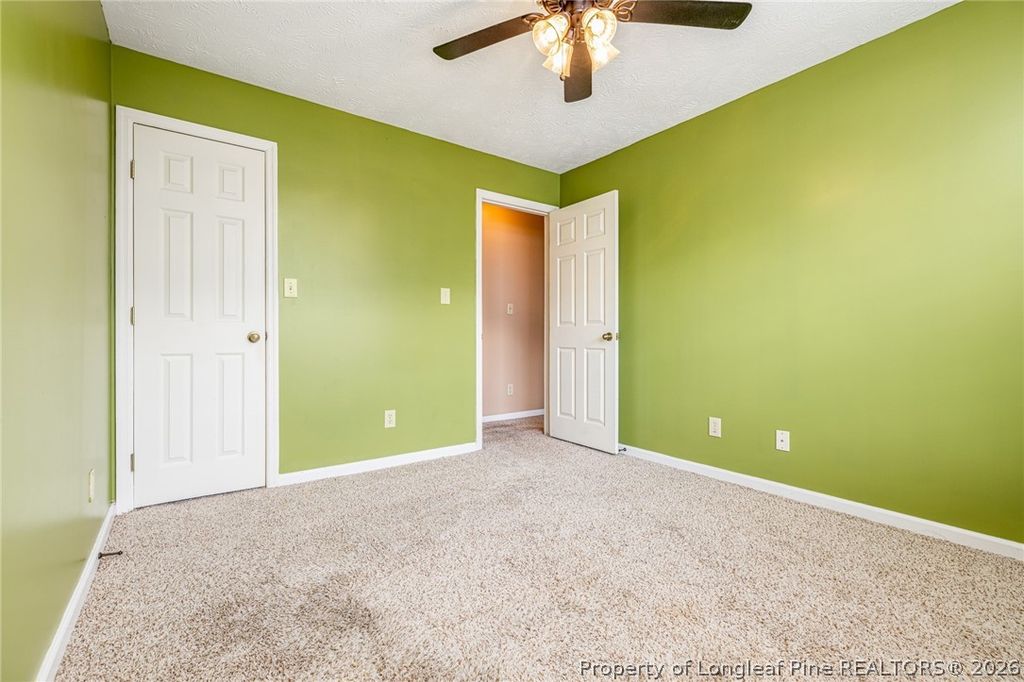 225 Waterdown Drive 8, Fayetteville, NC 28314 — photo 24