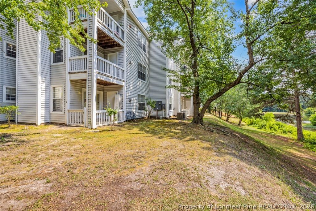 225 Waterdown Drive 8, Fayetteville, NC 28314 — photo 5