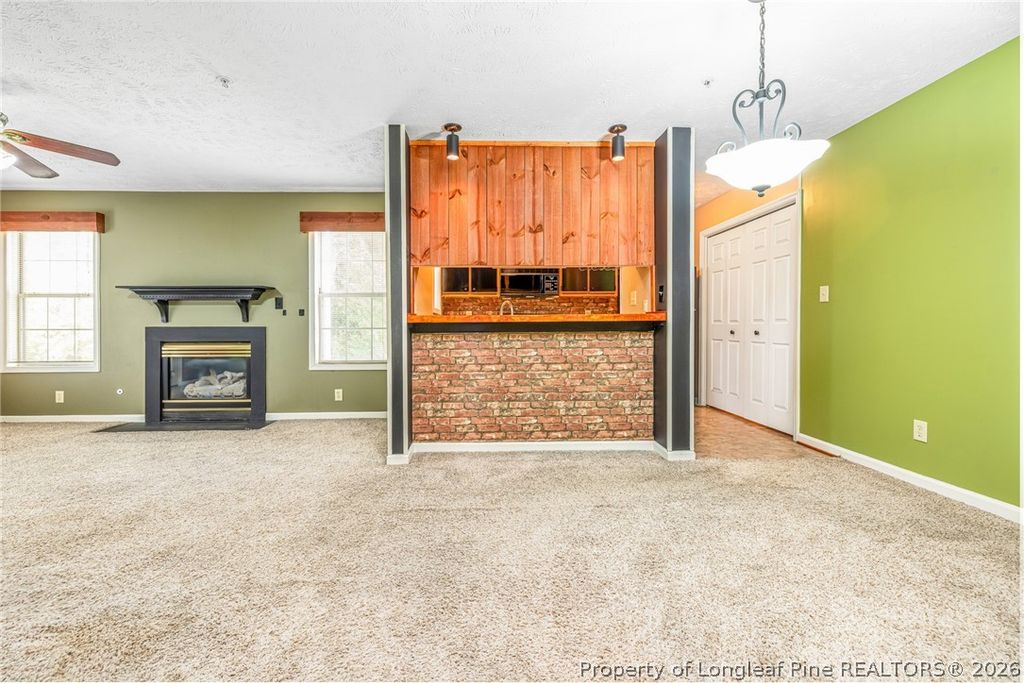 225 Waterdown Drive 8, Fayetteville, NC 28314 — photo 6