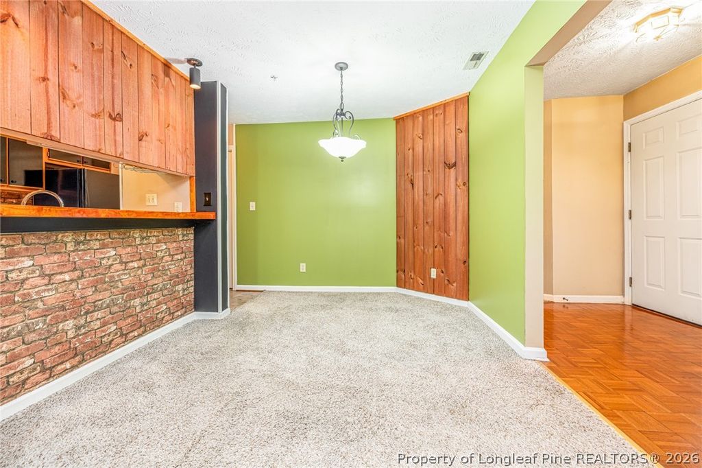 225 Waterdown Drive 8, Fayetteville, NC 28314 — photo 7