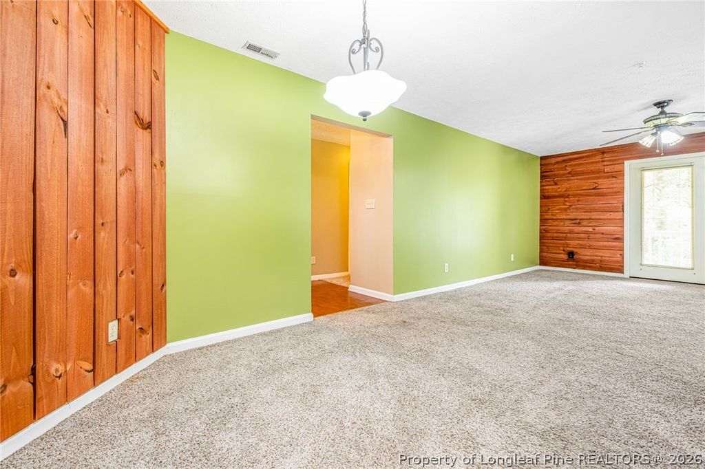 225 Waterdown Drive 8, Fayetteville, NC 28314 — photo 8