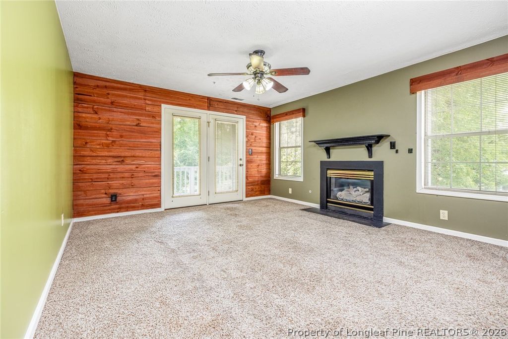 225 Waterdown Drive 8, Fayetteville, NC 28314 — photo 9