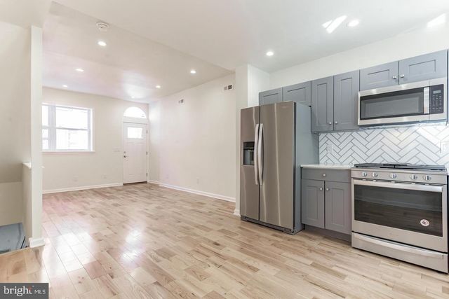 745 S DARIEN ST, Philadelphia, PA 19147