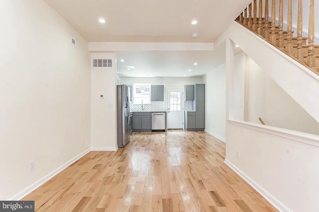 745 S DARIEN ST, Philadelphia, PA 19147