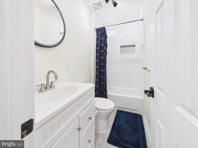 745 S DARIEN ST, Philadelphia, PA 19147