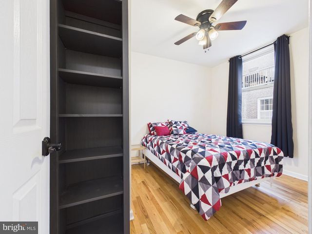 745 S DARIEN ST, Philadelphia, PA 19147