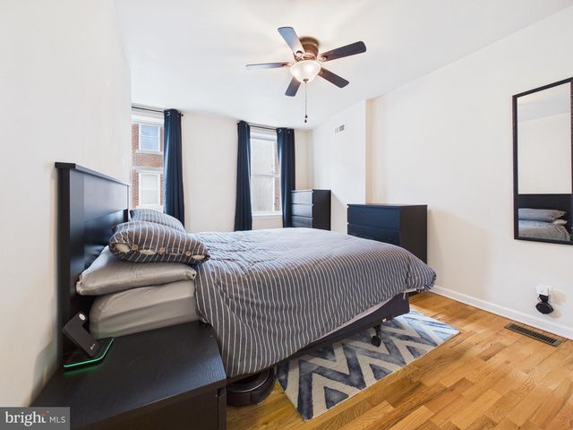 745 S DARIEN ST, Philadelphia, PA 19147