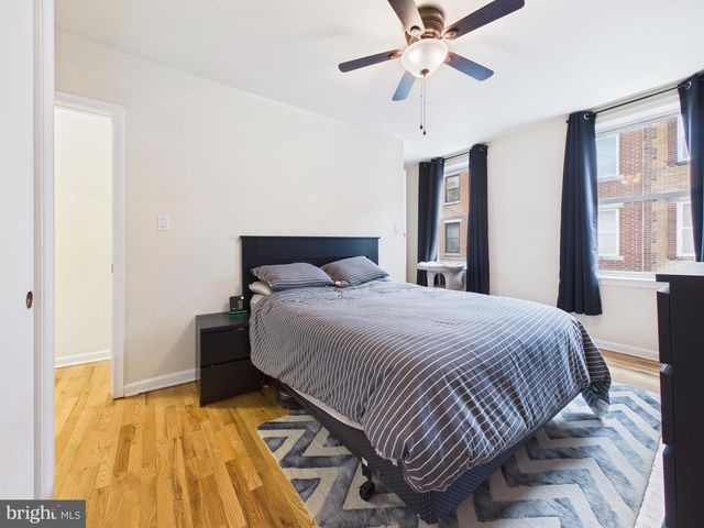 745 S DARIEN ST, Philadelphia, PA 19147