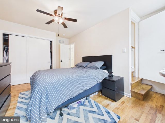 745 S DARIEN ST, Philadelphia, PA 19147