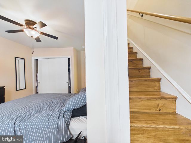 745 S DARIEN ST, Philadelphia, PA 19147