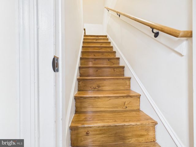 745 S DARIEN ST, Philadelphia, PA 19147