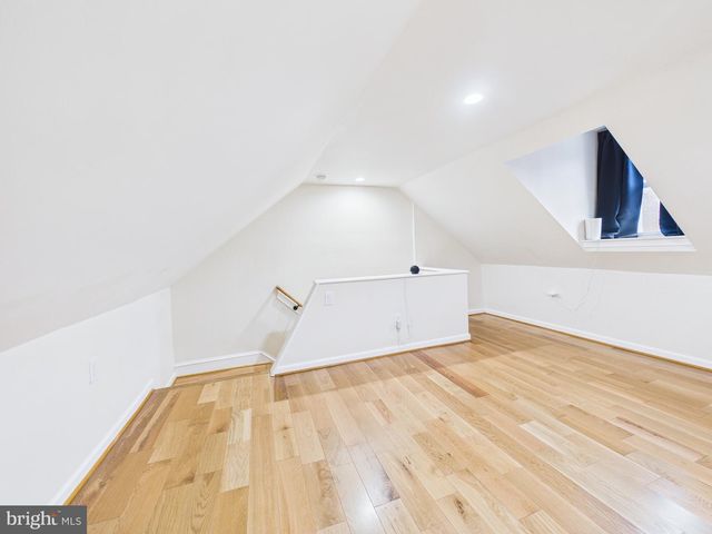 745 S DARIEN ST, Philadelphia, PA 19147