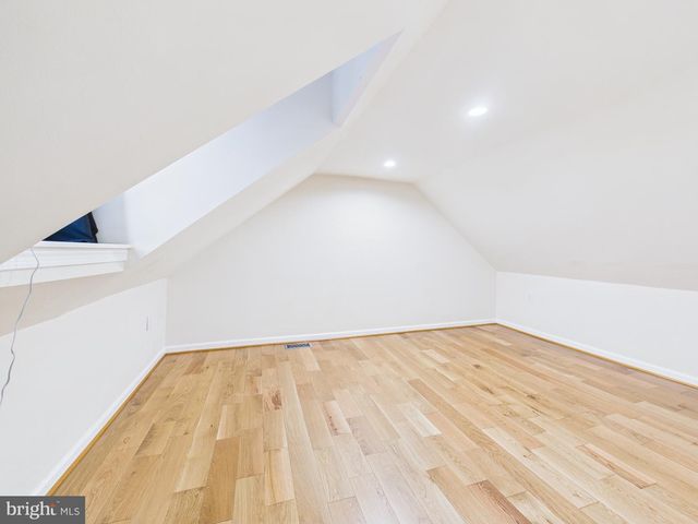 745 S DARIEN ST, Philadelphia, PA 19147