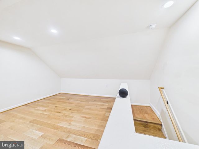 745 S DARIEN ST, Philadelphia, PA 19147