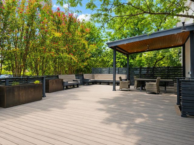 2021 Bluebonnet LN 106, Austin, TX 78704