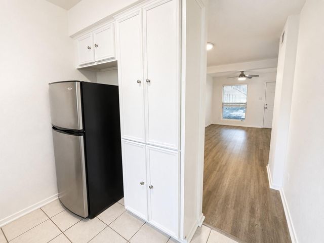 2021 Bluebonnet LN 106, Austin, TX 78704