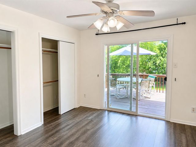 2021 Bluebonnet LN 106, Austin, TX 78704