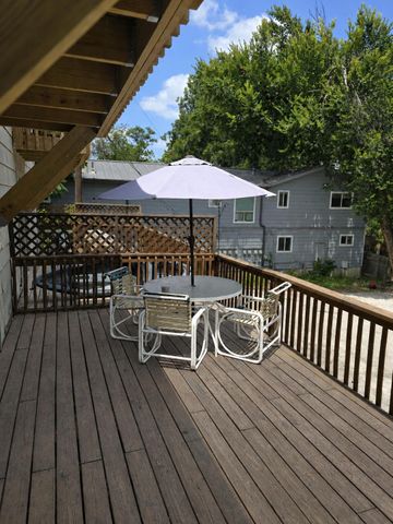 2021 Bluebonnet LN 106, Austin, TX 78704
