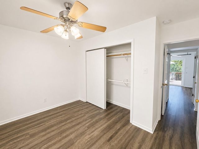 2021 Bluebonnet LN 106, Austin, TX 78704