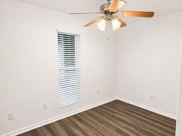 2021 Bluebonnet LN 106, Austin, TX 78704